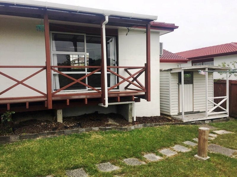 6/26A Sunnynook Road, Sunnynook, Auckland - Carousel 13