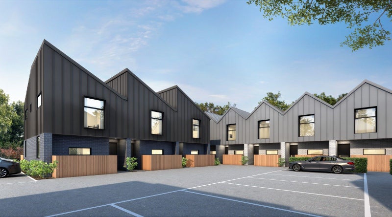 26 Ings Avenue, Saint Clair, Dunedin - Carousel 2