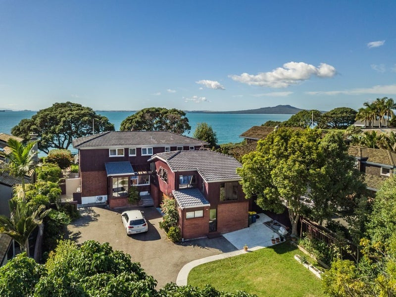 18 Red Bluff Rise, Campbells Bay, Auckland - Carousel 28