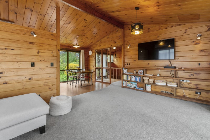 9 Helena Place, Sunnybrook, Rotorua - Carousel 2