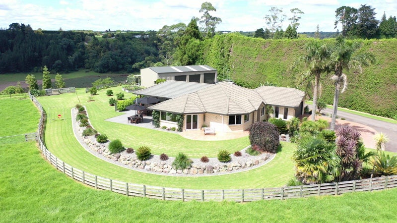 181B No 1 Road, Te Puke, Te Puke - Carousel 2
