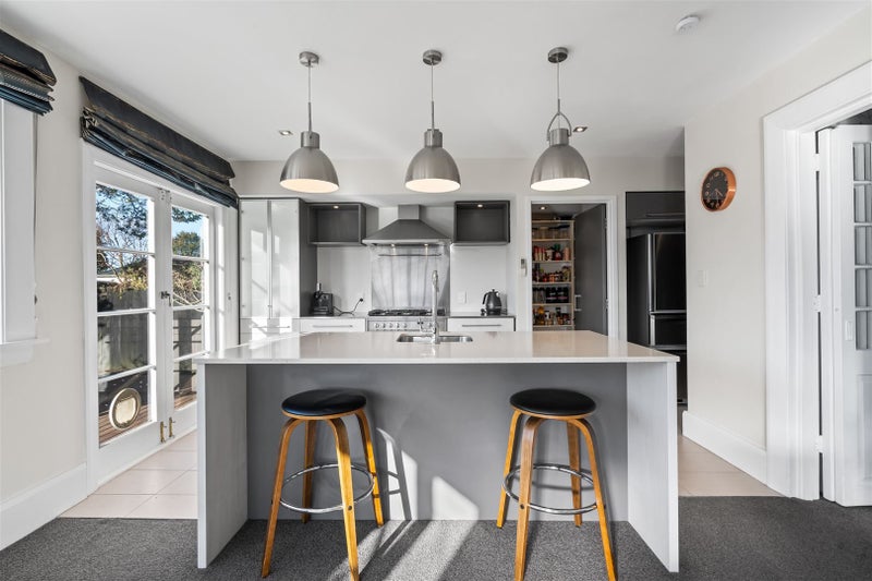 96 Petrie Street, Richmond, Christchurch - Carousel 2