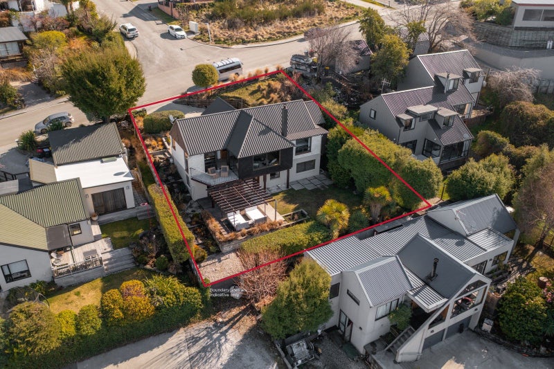 29 Greenstone Place, Fernhill, Queenstown - Carousel 27