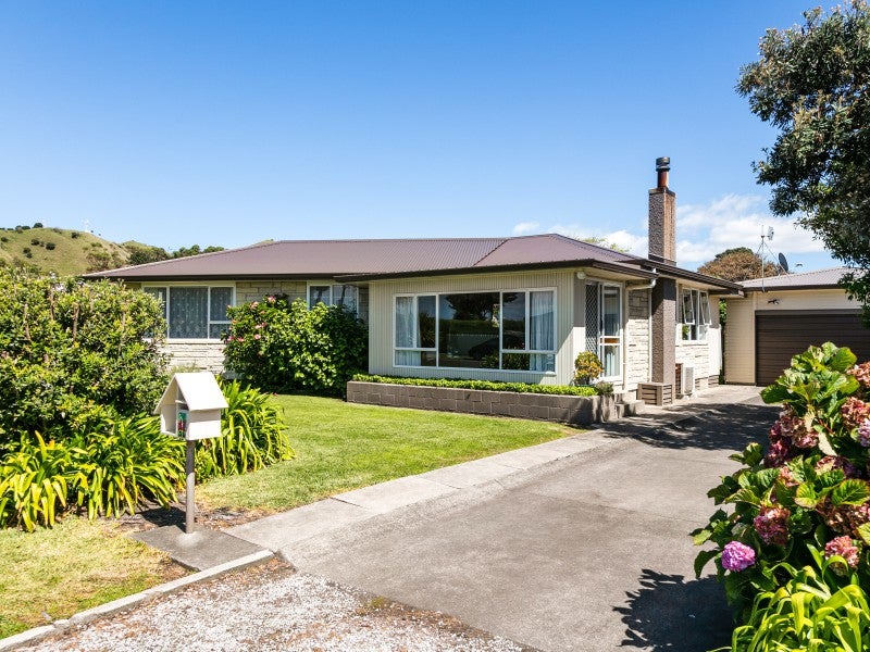 41 Murphy Road, Wainui, Gisborne - Carousel 1