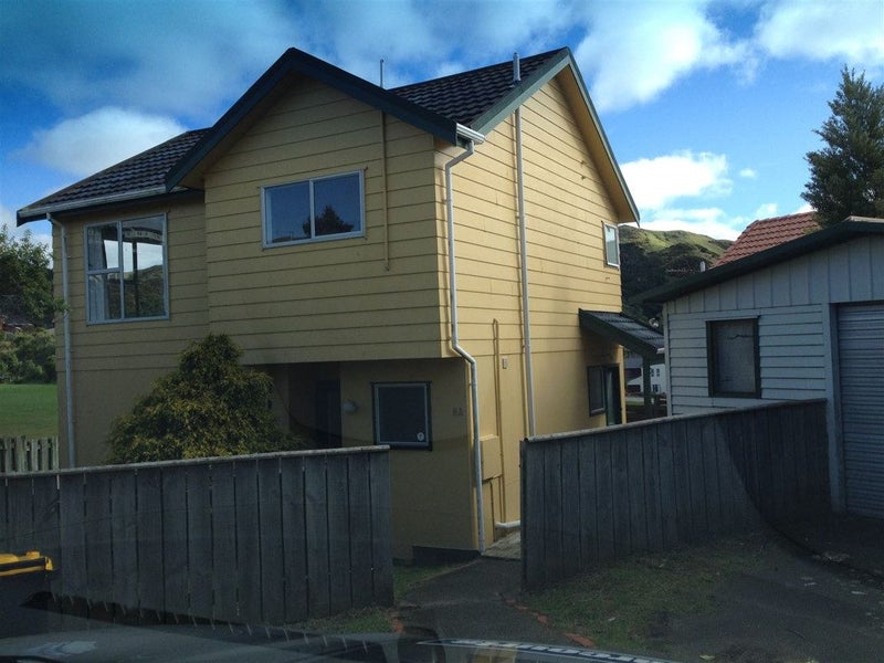 8A Bayou Lane, Churton Park, Wellington - Carousel 2