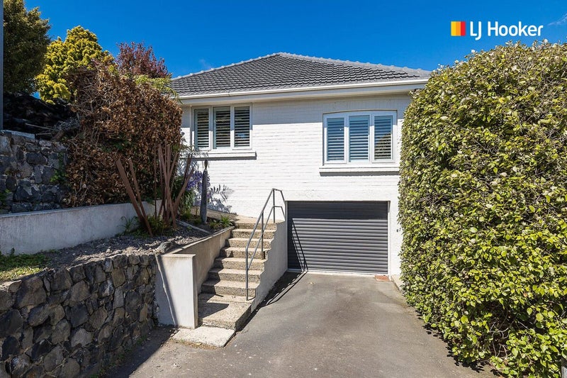 47 Shandon Road, Vauxhall, Dunedin - Carousel 19
