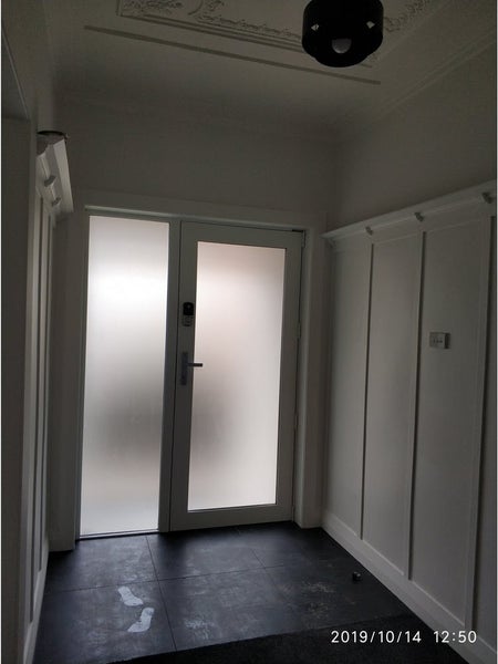 6 Patmos Avenue, Woodhaugh, Dunedin - Carousel 2