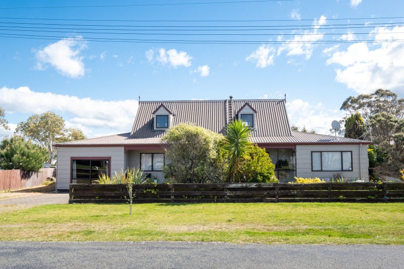 117 Ferguson Street North, Bay View, Napier - Carousel 16