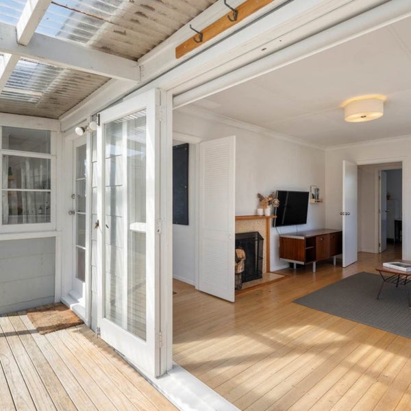 60 Castledine Crescent, Glen Innes, Auckland - Carousel 12