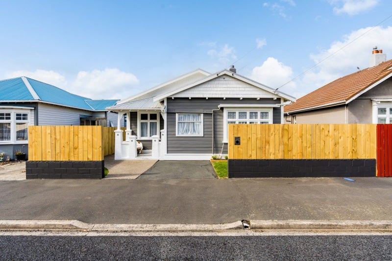 113A Richardson Street, Saint Kilda, Dunedin - Carousel 27