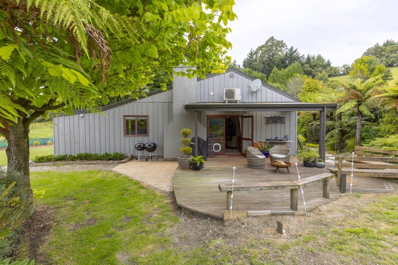 2/160 Acacia Heights Drive, Acacia Bay, Taupo - Carousel 1