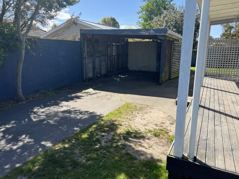 699 Main North Road, Belfast, Christchurch - Carousel 12