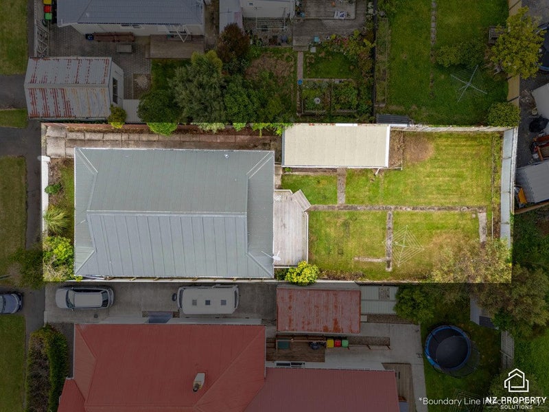 53 Cranley Street, Saint Kilda, Dunedin - Carousel 20