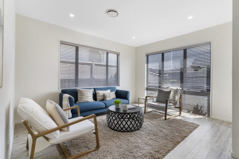 12 Lusitano Drive, Karaka, Papakura - Carousel 2