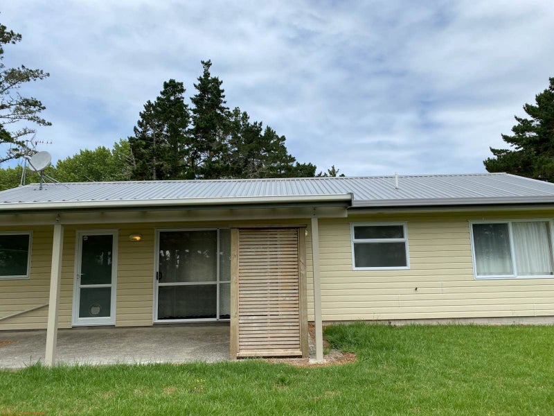 196 Fred Taylor Drive, Whenuapai, Auckland - Carousel 1