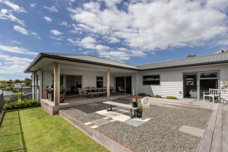 111 Oteki Park Drive, Welcome Bay, Tauranga - Carousel 31