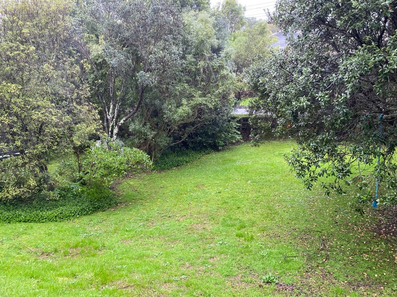 1 MacNay Way, Murrays Bay, Auckland - Carousel 11