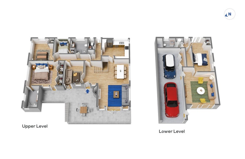 14 Lewis Road, Pakuranga, Auckland - Carousel 19