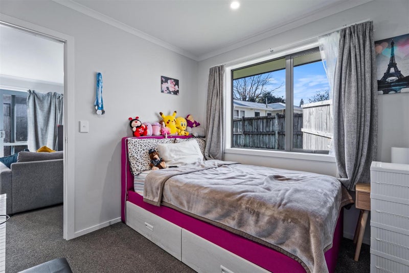 67C Rotokauri Road, Nawton, Hamilton - Carousel 11