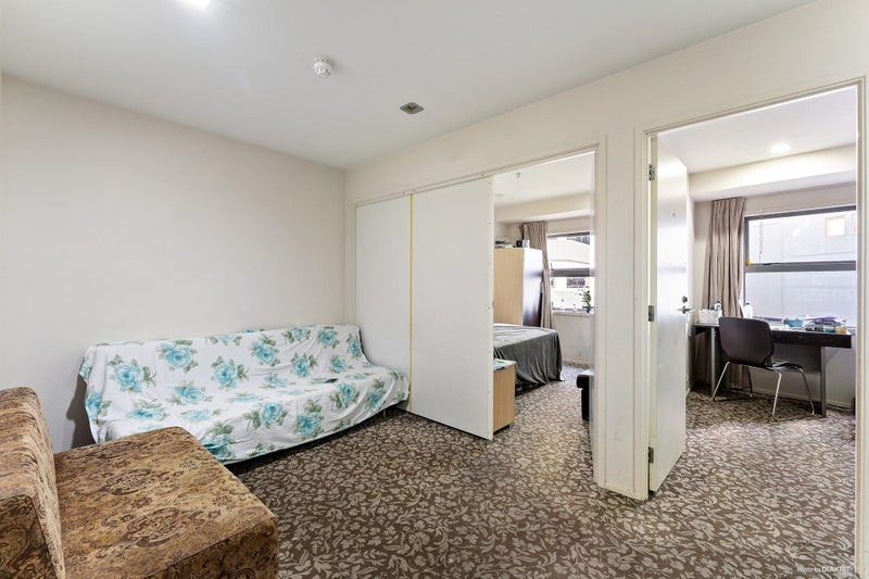 810/23 Whitaker Place, Grafton, Auckland - Carousel 1