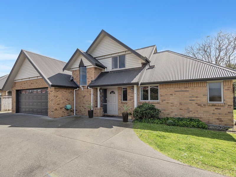 19 Princes Street, Kensington, Whangarei - Carousel 1