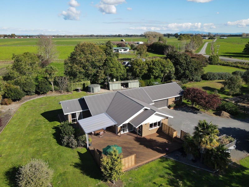 161 Kiroa Road, Gordonton - Carousel 1