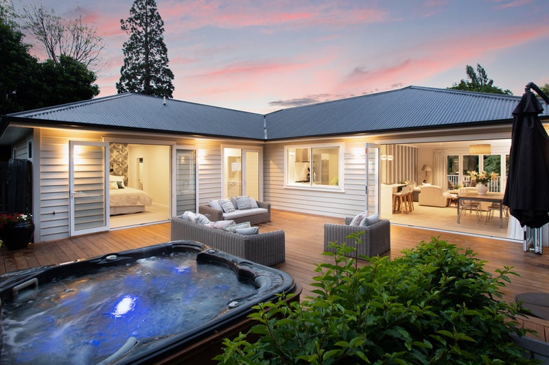 57 Cashmere Road, Cashmere, Christchurch - Carousel 2