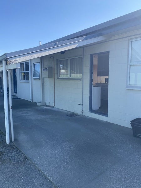 805 Dufferin Street, Akina, Hastings - Carousel 12