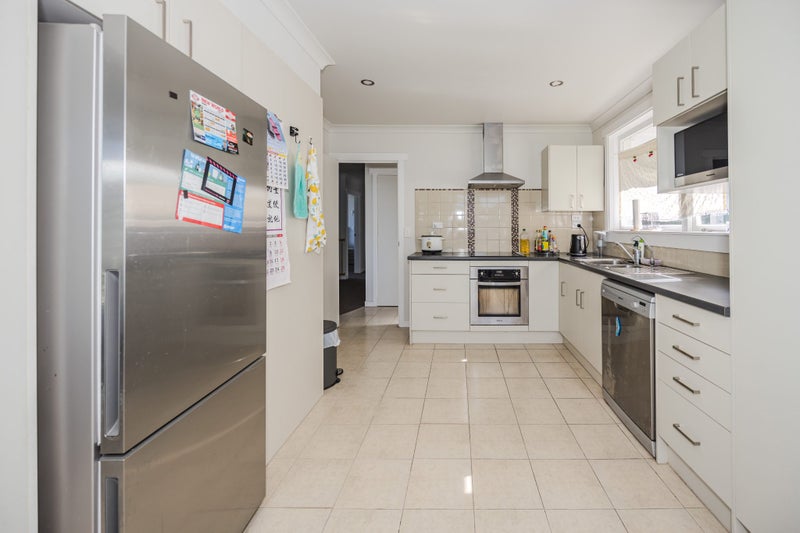 16 Tay Street, Oamaru North, Oamaru - Carousel 2