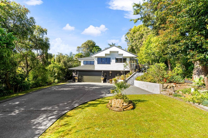 9 Granfield Place, Kamo, Whangarei - Carousel 1