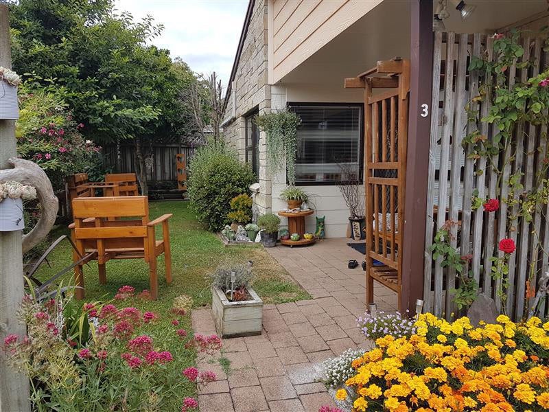 3/12 Buchanan Street, Matamata, Matamata - Carousel 7