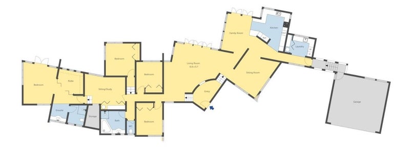 304 Appleby Road, Drury, Drury - Carousel 43