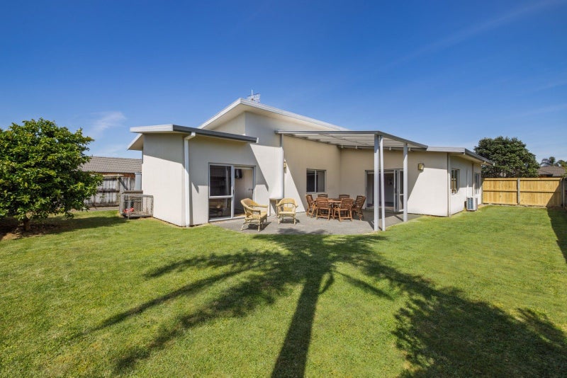 9 Sarah Place, Papamoa Beach, Papamoa - Carousel 2