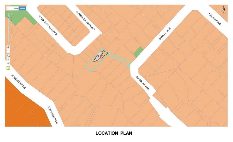 82 Sungrove Rise, Sunnyvale, Auckland - Carousel 7