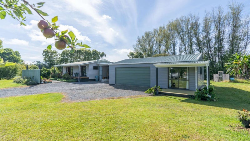 29 Tyree Road, Waipapa, Kerikeri - Carousel 1