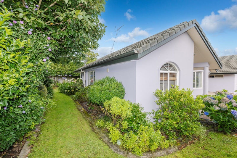 10/16 Rototuna Road, Flagstaff, Hamilton - Carousel 2