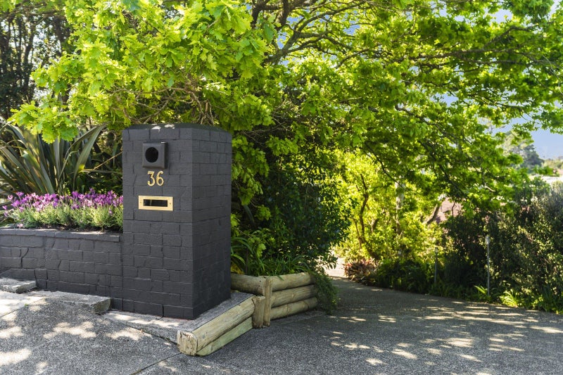 36 Goodall Street, Hillsborough, Auckland - Carousel 1