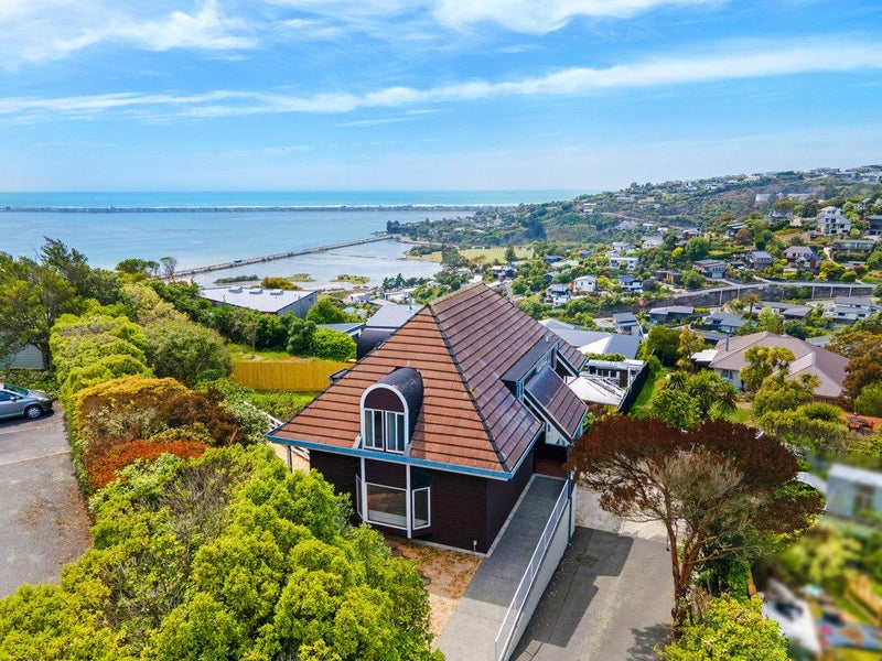 39A Major Hornbrook Road, Mount Pleasant, Christchurch - Carousel 2