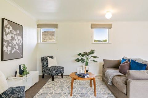 25 Fraser Crescent, Elderslea, Upper Hutt - Carousel 2