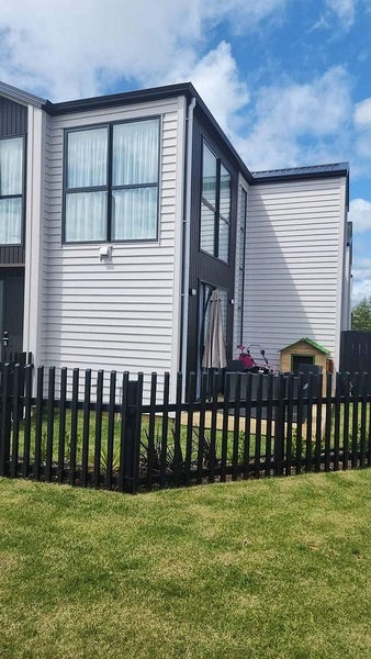 2A Finnerty Avenue, Bucklands Beach, Auckland - Carousel 2