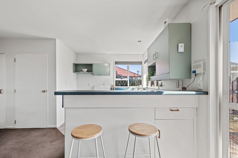 2/114 Warden Street, Richmond, Christchurch - Carousel 29