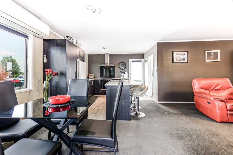 3 Jasmine Avenue, Dinsdale, Hamilton - Carousel 33