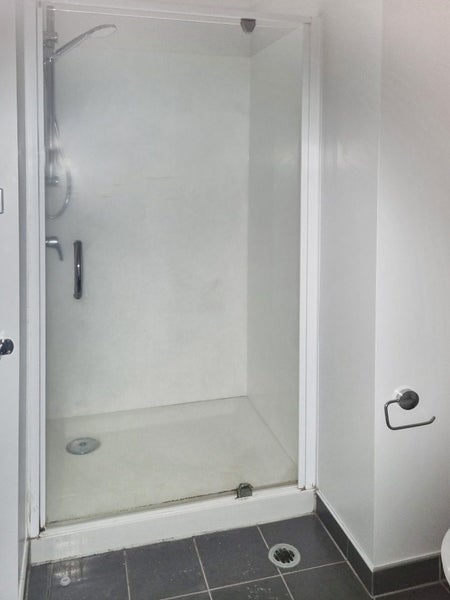 405/430 Queen Street, Auckland Central, Auckland - Carousel 21