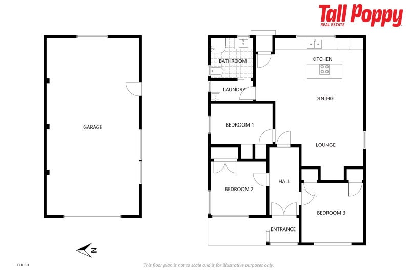 174 Ythan Street, Appleby, Invercargill - Carousel 17