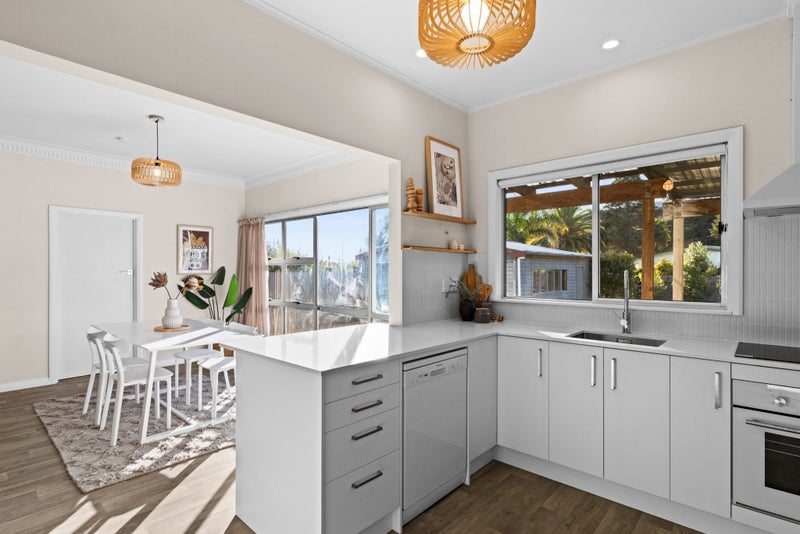 37 Sanders Avenue, Marewa, Napier - Carousel 2