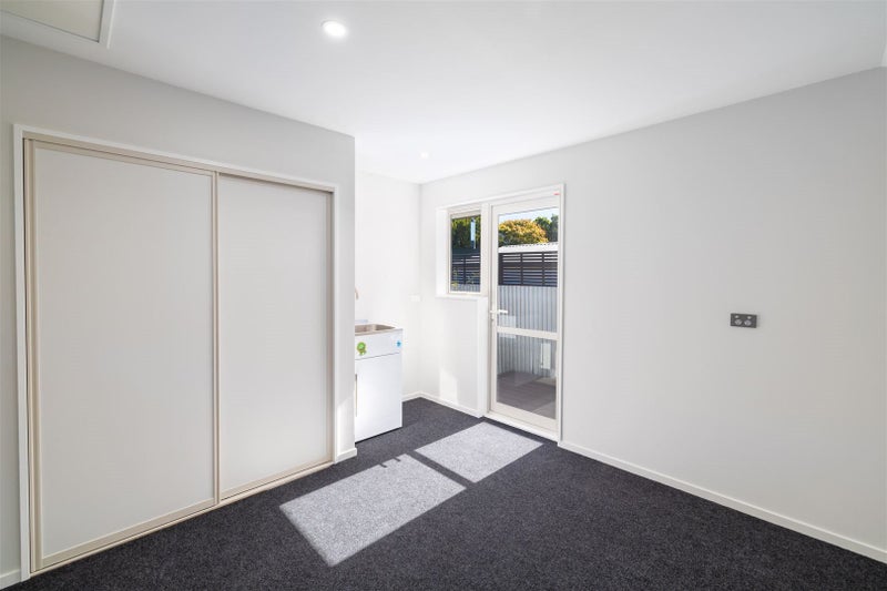 3/120 Gilberthorpes Road, Hei Hei, Christchurch - Carousel 11