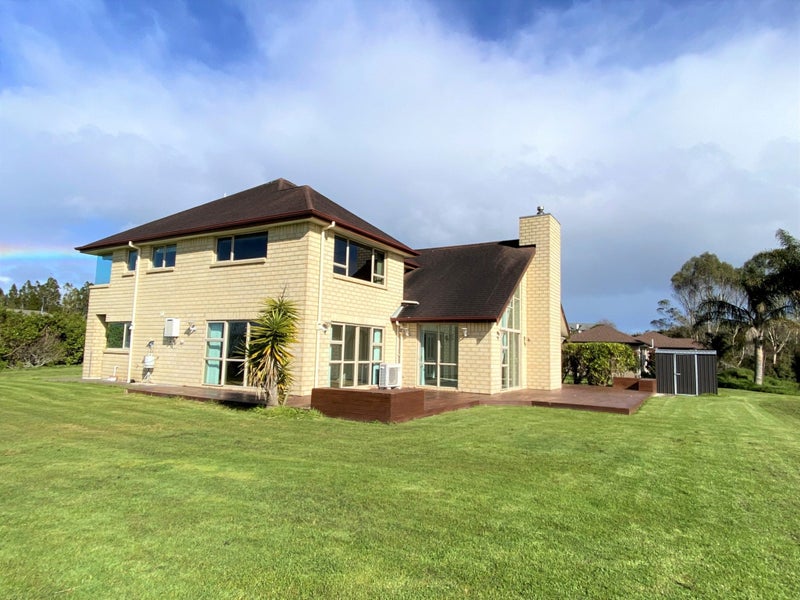 69 Jean Mackay Place, Albany - Carousel 1