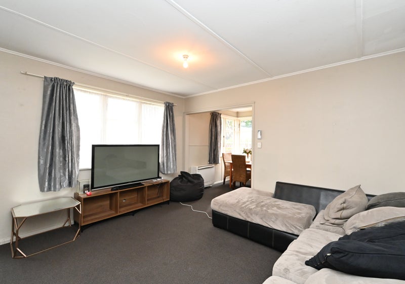 42 Seddon Crescent, Marewa, Napier - Carousel 2