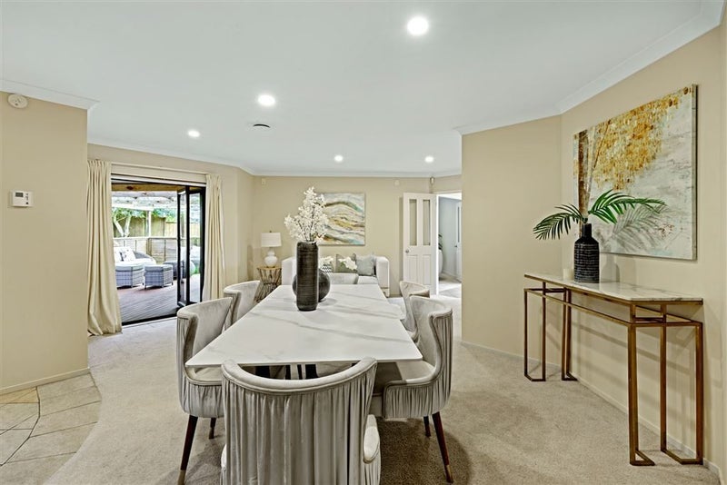 6 English Oak Drive, Schnapper Rock, Auckland - Carousel 21