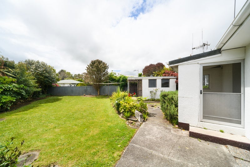 32 Parkland Crescent, Terrace End, Palmerston North - Carousel 18